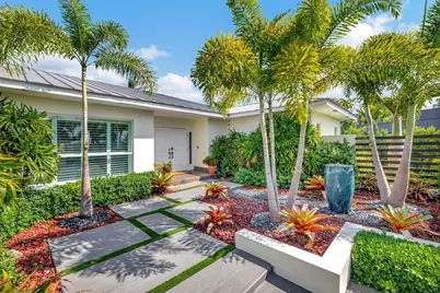4907 Holly Drive, Tamarac, FL 33319 - Photo 3