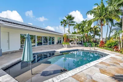 4907 Holly Drive, Tamarac, FL 33319 - Photo 39