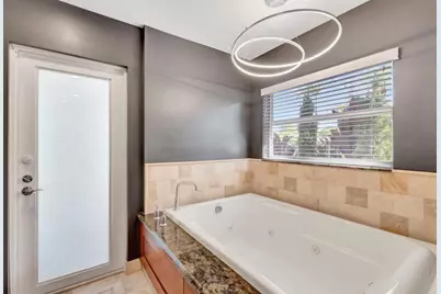 4907 Holly Drive, Tamarac, FL 33319 - Photo 29