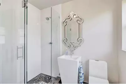 4907 Holly Drive, Tamarac, FL 33319 - Photo 21