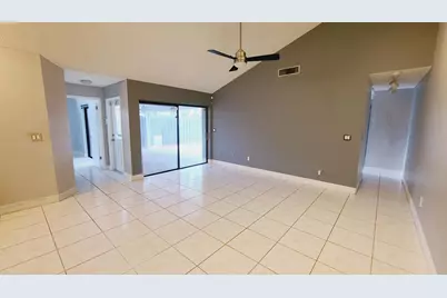 1188 Shibumy Circle #C, West Palm Beach, FL 33415 - Photo 3
