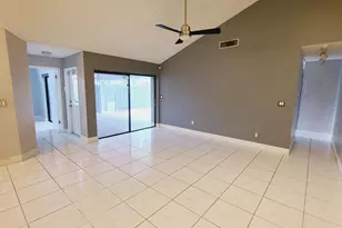 1188 Shibumy Cir, West Palm Beach, FL 33415 - Photo 3