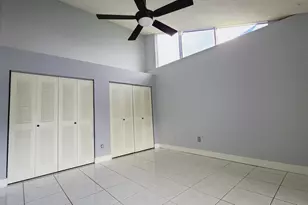 1188 Shibumy Cir, West Palm Beach, FL 33415 - Photo 7