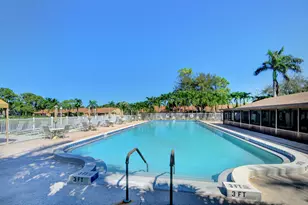 604 Sea Pine Way, Greenacres, FL 33415 - Photo 51