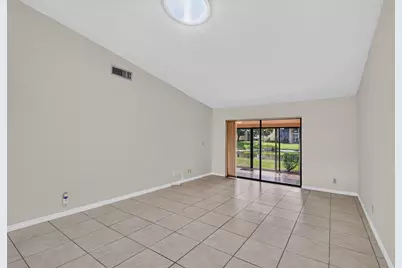 604 Sea Pine Way #C, Greenacres, FL 33415 - Photo 13
