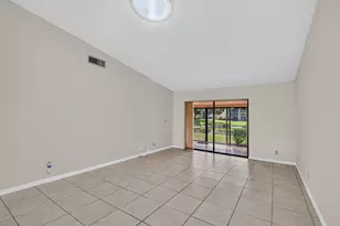 604 Sea Pine Way, Greenacres, FL 33415 - Photo 13