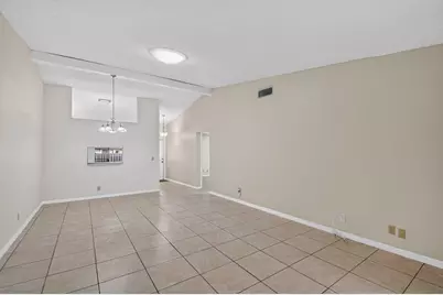 604 Sea Pine Way #C, Greenacres, FL 33415 - Photo 11