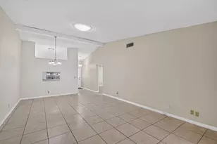 604 Sea Pine Way, Greenacres, FL 33415 - Photo 11