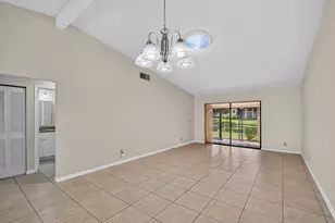 604 Sea Pine Way, Greenacres, FL 33415 - Photo 15