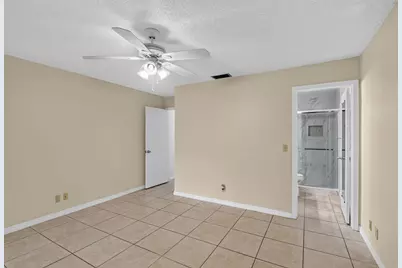604 Sea Pine Way #C, Greenacres, FL 33415 - Photo 23