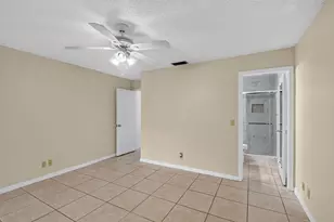 604 Sea Pine Way, Greenacres, FL 33415 - Photo 23