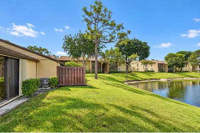 604 Sea Pine Way #C, Greenacres, FL 33415 - Photo 39