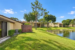 604 Sea Pine Way, Greenacres, FL 33415 - Photo 39