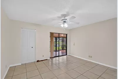 604 Sea Pine Way #C, Greenacres, FL 33415 - Photo 25