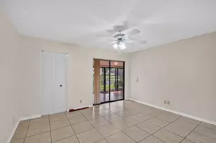 604 Sea Pine Way, Greenacres, FL 33415 - Photo 25