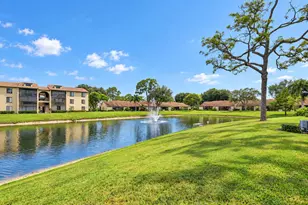 604 Sea Pine Way, Greenacres, FL 33415 - Photo 41