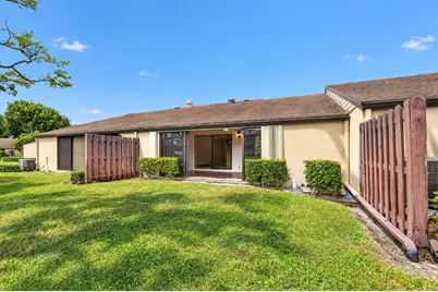 604 Sea Pine Way #C, Greenacres, FL 33415 - Photo 45