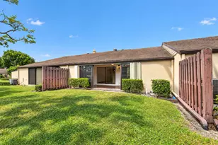 604 Sea Pine Way, Greenacres, FL 33415 - Photo 45