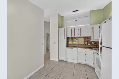 604 Sea Pine Way #C, Greenacres, FL 33415 - Photo 21