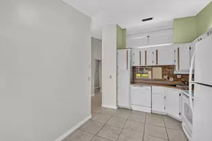 604 Sea Pine Way, Greenacres, FL 33415 - Photo 21