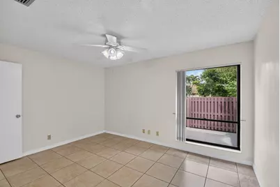 604 Sea Pine Way #C, Greenacres, FL 33415 - Photo 29