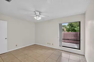 604 Sea Pine Way, Greenacres, FL 33415 - Photo 29