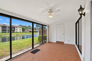 604 Sea Pine Way, Greenacres, FL 33415 - Photo 35