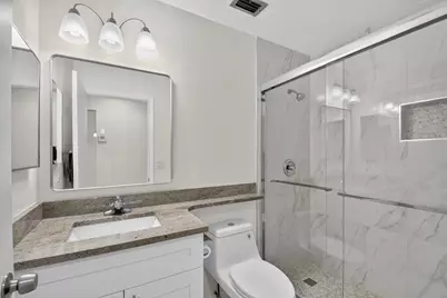 604 Sea Pine Way #C, Greenacres, FL 33415 - Photo 31
