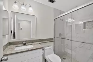 604 Sea Pine Way, Greenacres, FL 33415 - Photo 31