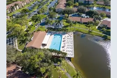 604 Sea Pine Way #C, Greenacres, FL 33415 - Photo 49
