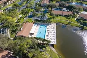 604 Sea Pine Way, Greenacres, FL 33415 - Photo 49