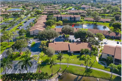 604 Sea Pine Way #C, Greenacres, FL 33415 - Photo 47