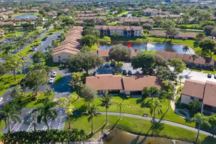 604 Sea Pine Way, Greenacres, FL 33415 - Photo 47