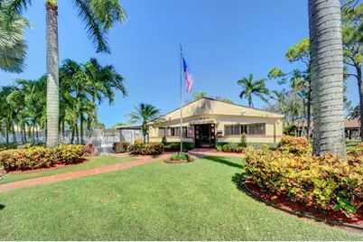604 Sea Pine Way #C, Greenacres, FL 33415 - Photo 59