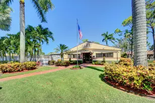 604 Sea Pine Way, Greenacres, FL 33415 - Photo 59