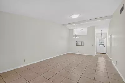 604 Sea Pine Way #C, Greenacres, FL 33415 - Photo 9