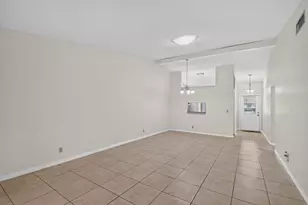 604 Sea Pine Way, Greenacres, FL 33415 - Photo 9