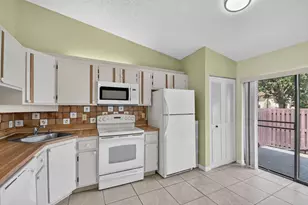 604 Sea Pine Way, Greenacres, FL 33415 - Photo 19