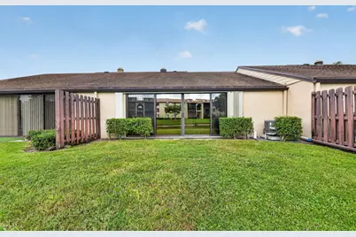 604 Sea Pine Way #C, Greenacres, FL 33415 - Photo 43