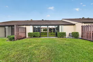 604 Sea Pine Way, Greenacres, FL 33415 - Photo 43