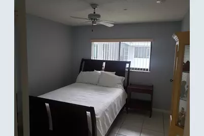 15011 Ashland Circle #31, Delray Beach, FL 33484 - Photo 11