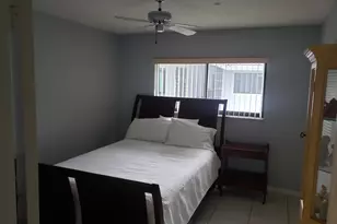 15011 Ashland Circle, Delray Beach, FL 33484 - Photo 11