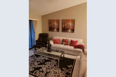15011 Ashland Circle #31, Delray Beach, FL 33484 - Photo 3