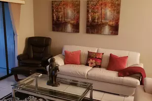 15011 Ashland Circle, Delray Beach, FL 33484 - Photo 3