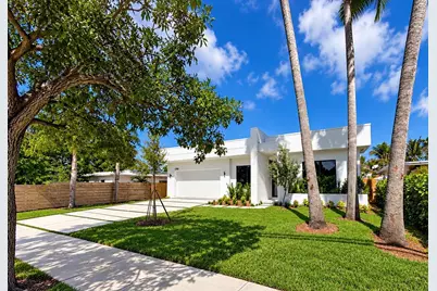 1781 NE 18th Street, Fort Lauderdale, FL 33305 - Photo 1