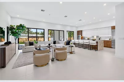 1781 NE 18th Street, Fort Lauderdale, FL 33305 - Photo 15