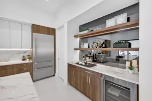 1781 NE 18th St, Fort Lauderdale, FL 33305 - Photo 21