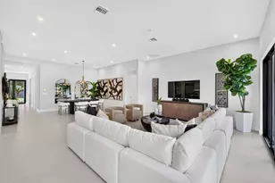 1781 NE 18th St, Fort Lauderdale, FL 33305 - Photo 17