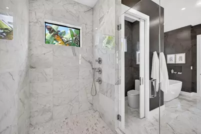 1781 NE 18th Street, Fort Lauderdale, FL 33305 - Photo 29