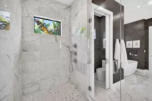 1781 NE 18th St, Fort Lauderdale, FL 33305 - Photo 29
